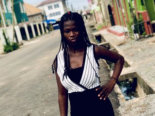 Erotski video chat nana-ama