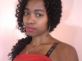 Erotski video chat Nana-Pretty