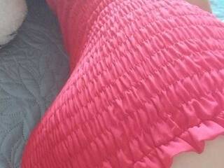 Erotski video chat Nana-Tender