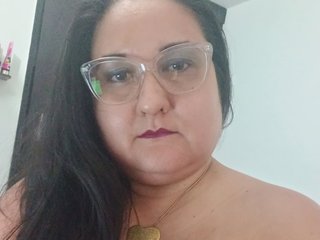 Erotski video chat NANA2478