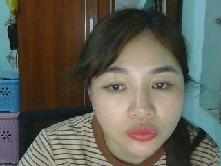 Erotski video chat nana7777