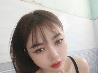 Erotski video chat nana7777