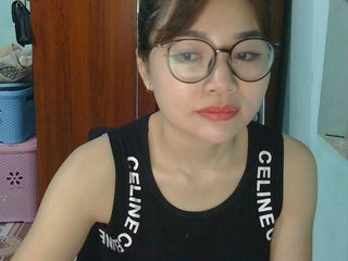Erotski video chat nana7777