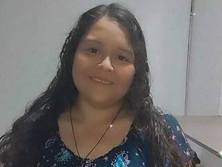 Erotski video chat nanacat-14