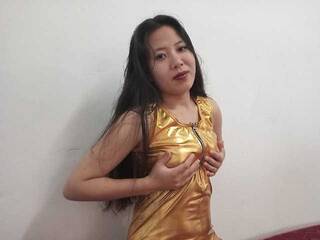 Erotski video chat Nanalove112