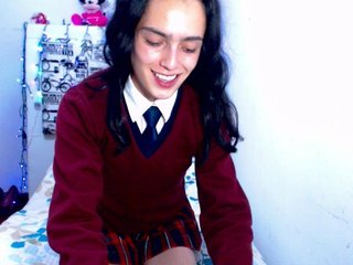 Fotografije NanaSchool vibrator toy activated #ohmibod my parents at home we can not make noise show naked #Pussy #Ass #Feet #Tits #Natural #18