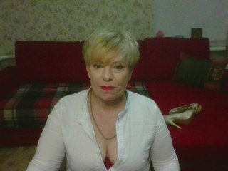 Erotski video chat NanceMargie