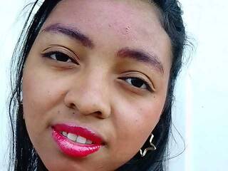 Erotski video chat Nanchysine