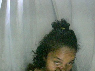 Erotski video chat Nancia