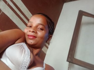 Erotski video chat Nancia