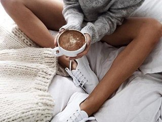 Erotski video chat Nancy-BM