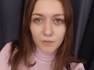 Erotski video chat Nancy-White