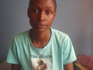 Erotski video chat Nancy00