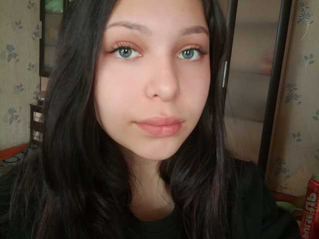 Fotografija profila NancyBaird