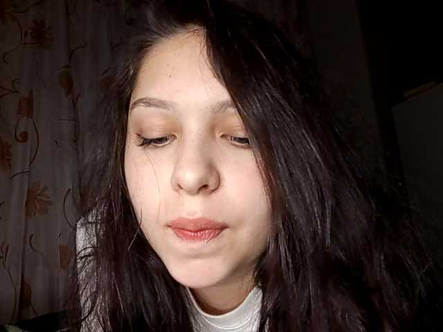 Emitiranje snimki zaslona NancyBaird