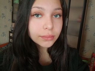 Erotski video chat NancyBaird