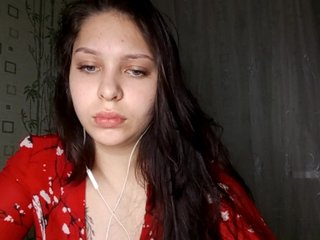 Erotski video chat NancyBaird