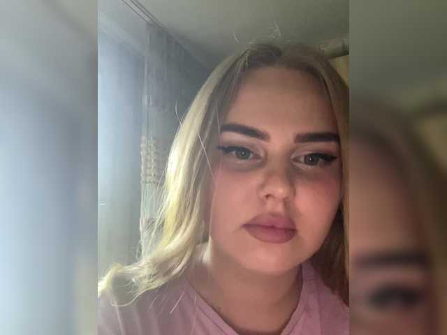 Emitiranje snimki zaslona NancyClark