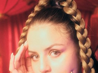 Erotski video chat nancydiamonds