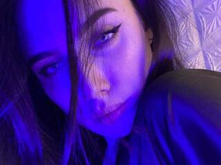 Erotski video chat NancyMoone