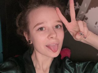 Erotski video chat Nani-Severus