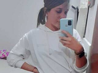 Erotski video chat naniilove