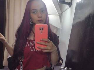 Erotski video chat nannissgat