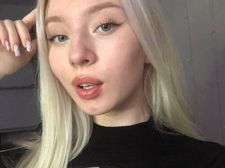 Erotski video chat Nannix