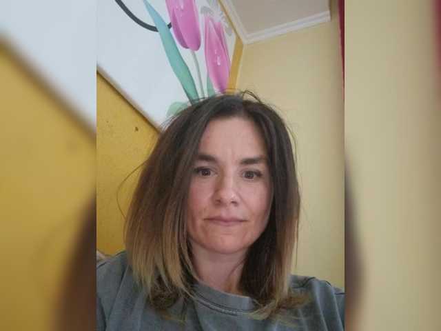 Emitiranje snimki zaslona Nanny-Lora
