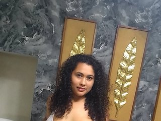 Erotski video chat Nanny-lovers