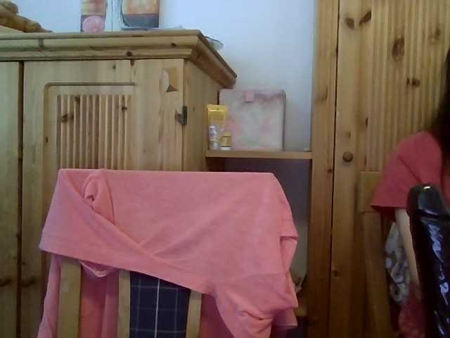 Emitiranje snimki zaslona MyThaiForYou
