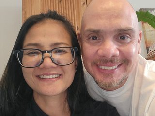 Erotski video chat MyThaiForYou