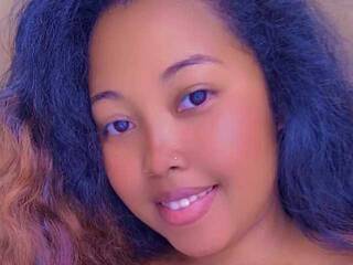 Erotski video chat Nanty28