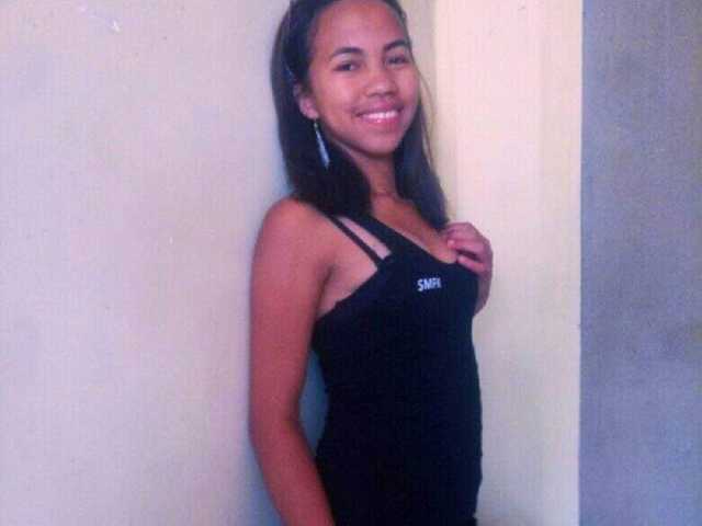 Fotografija profila nantyhot