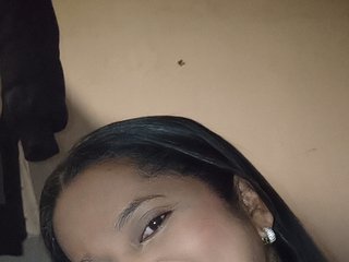 Erotski video chat NANYEBONY
