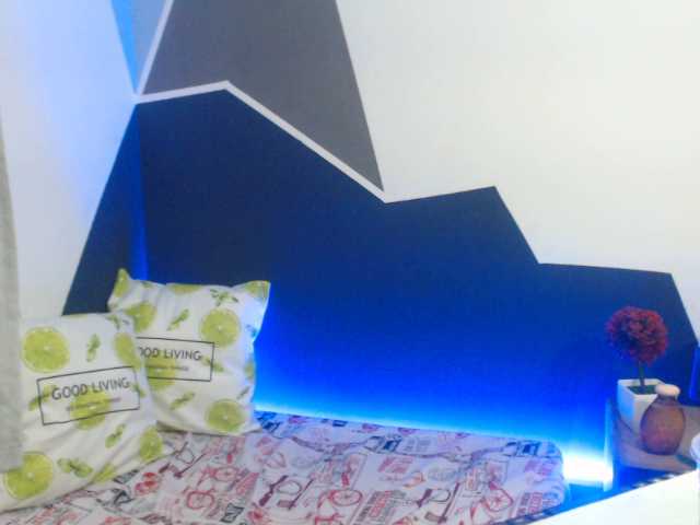 Emitiranje snimki zaslona naomi20