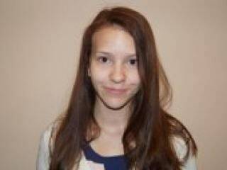 Erotski video chat naomichris