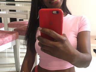 Erotski video chat NaomiEbano