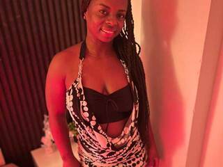 Erotski video chat Naomii-Cooper