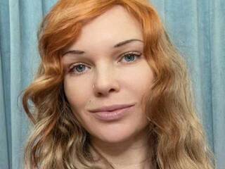 Erotski video chat NaomiMelone