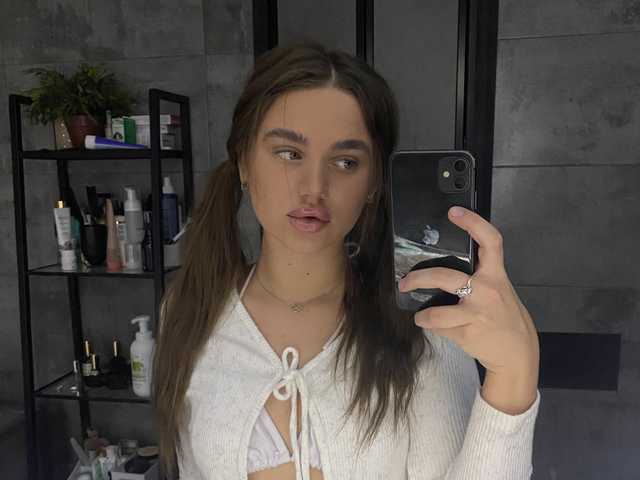 Fotografija profila Naomimif