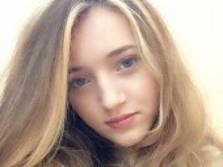 Erotski video chat naomiteaser