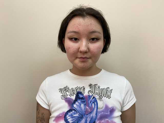 Fotografija profila NaoSueno