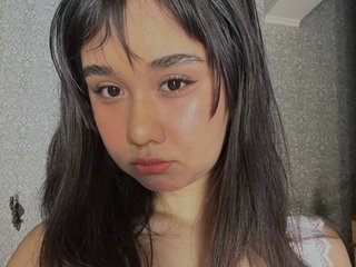 Erotski video chat NaraMoon