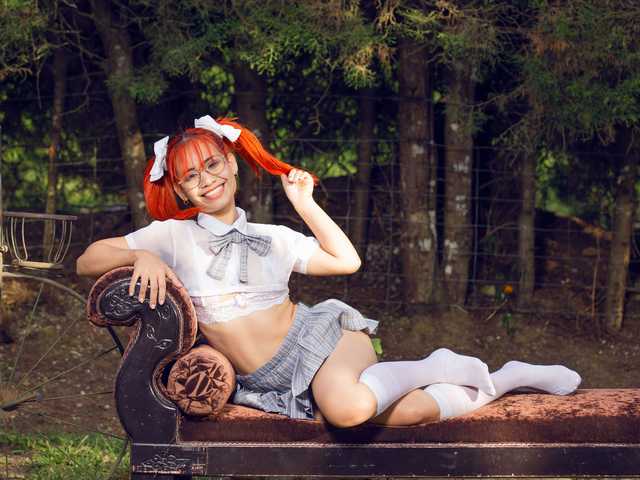 Fotografija profila Narayoshida