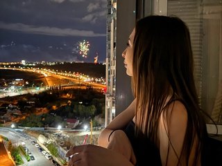 Erotski video chat Nargiza888