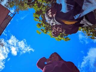 Erotski video chat Narindra