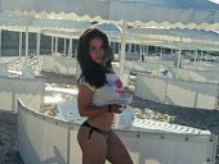 Erotski video chat nasgood