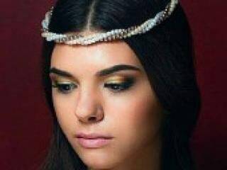 Erotski video chat naska952