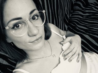 Erotski video chat dianafarber